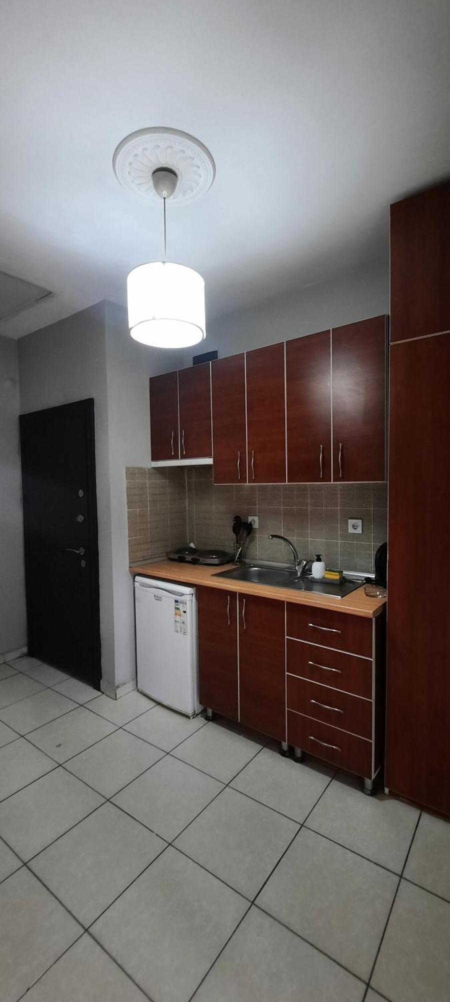 Nana Apart Taksim Apartment Истанбул Екстериор снимка