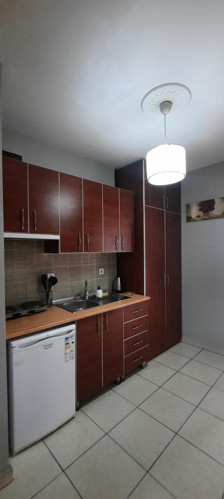 Nana Apart Taksim Apartment Истанбул Екстериор снимка